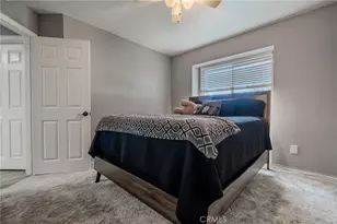 18106 Carob St, Hesperia, CA 92345 - Photo 33