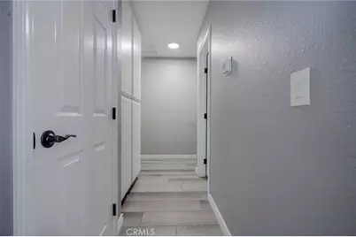 18106 Carob Street, Hesperia, CA 92345 - Photo 23