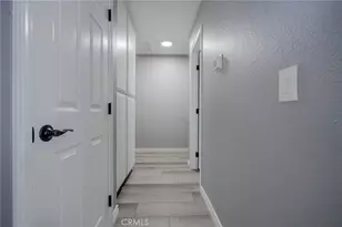 18106 Carob St, Hesperia, CA 92345 - Photo 23