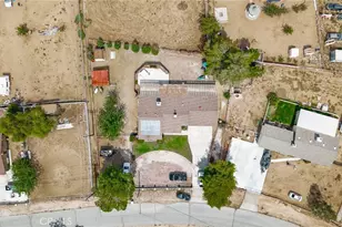 18106 Carob St, Hesperia, CA 92345 - Photo 55