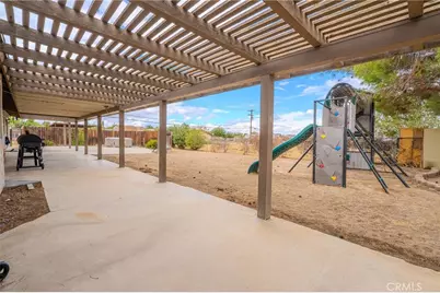 18106 Carob Street, Hesperia, CA 92345 - Photo 41