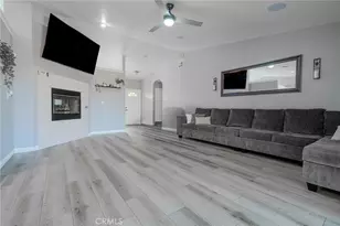 18106 Carob St, Hesperia, CA 92345 - Photo 9