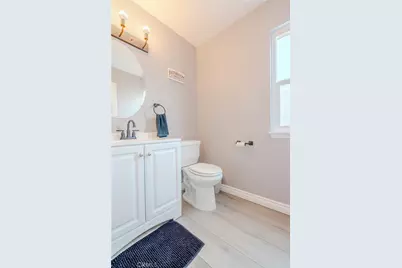 18106 Carob Street, Hesperia, CA 92345 - Photo 21