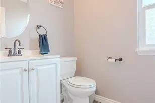 18106 Carob St, Hesperia, CA 92345 - Photo 21