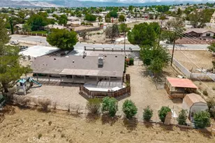 18106 Carob St, Hesperia, CA 92345 - Photo 53