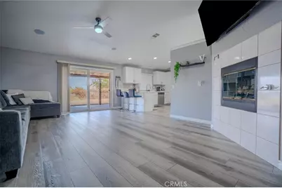 18106 Carob Street, Hesperia, CA 92345 - Photo 11