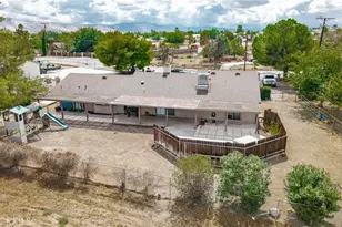 18106 Carob St, Hesperia, CA 92345 - Photo 57