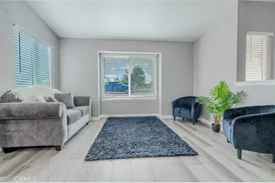 18106 Carob Street, Hesperia, CA 92345 - Photo 5