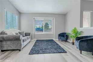 18106 Carob St, Hesperia, CA 92345 - Photo 5