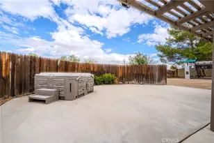 18106 Carob St, Hesperia, CA 92345 - Photo 39