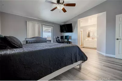 18106 Carob Street, Hesperia, CA 92345 - Photo 27