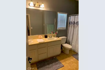 3207 Jonathon Street, Lancaster, CA 93536 - Photo 13
