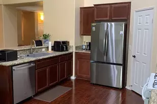 3207 Jonathon St, Lancaster, CA 93536 - Photo 7