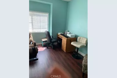 3207 Jonathon Street, Lancaster, CA 93536 - Photo 15