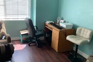 3207 Jonathon St, Lancaster, CA 93536 - Photo 15