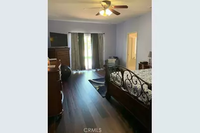 3207 Jonathon Street, Lancaster, CA 93536 - Photo 9