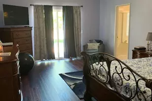 3207 Jonathon St, Lancaster, CA 93536 - Photo 9