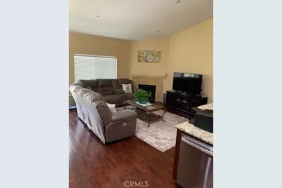 3207 Jonathon Street, Lancaster, CA 93536 - Photo 5
