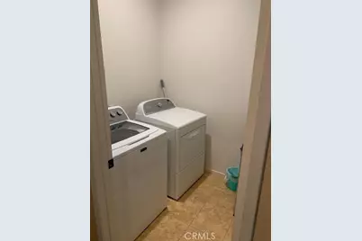 3207 Jonathon Street, Lancaster, CA 93536 - Photo 17