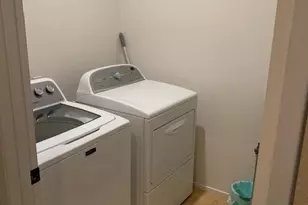 3207 Jonathon St, Lancaster, CA 93536 - Photo 17