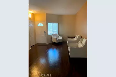 3207 Jonathon Street, Lancaster, CA 93536 - Photo 3