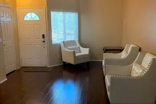 3207 Jonathon St, Lancaster, CA 93536 - Photo 3