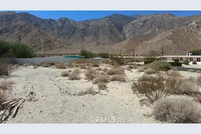 15858 Cherry Cove, Palm Springs, CA 92262 - Photo 3
