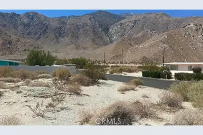15858 Cherry Cove, Palm Springs, CA 92262 - Photo 1