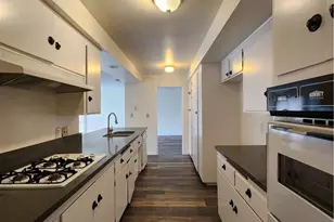 11654 Roseglen St, El Monte, CA 91732 - Photo 7