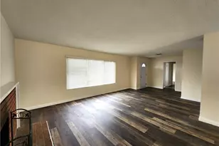 11654 Roseglen St, El Monte, CA 91732 - Photo 3