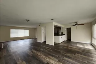 11654 Roseglen St, El Monte, CA 91732 - Photo 5