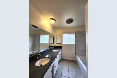 11654 Roseglen Street, El Monte, CA 91732 - Photo 19