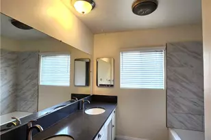 11654 Roseglen St, El Monte, CA 91732 - Photo 19