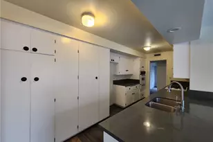 11654 Roseglen St, El Monte, CA 91732 - Photo 9