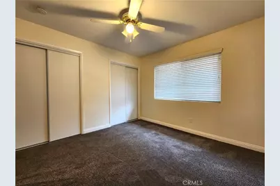 11654 Roseglen Street, El Monte, CA 91732 - Photo 15