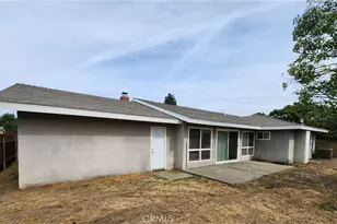 11654 Roseglen St, El Monte, CA 91732 - Photo 21