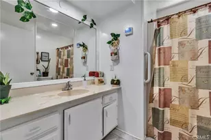 320 N Park Vista, Anaheim, CA 92806 - Photo 17