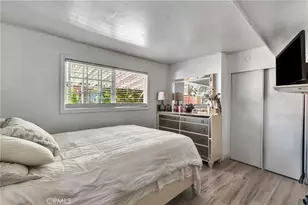 320 N Park Vista, Anaheim, CA 92806 - Photo 13