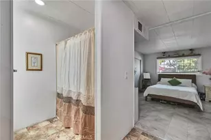 320 N Park Vista, Anaheim, CA 92806 - Photo 9