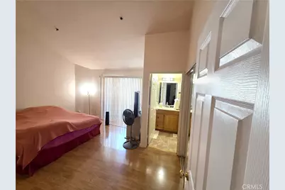 9146 Tobias Avenue #3, Panorama City, CA 91402 - Photo 7