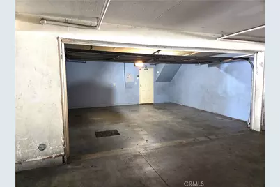 9146 Tobias Avenue #3, Panorama City, CA 91402 - Photo 17