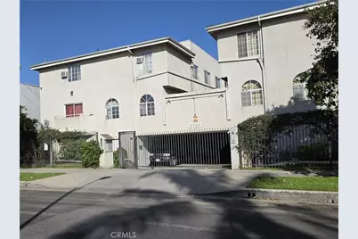 9146 Tobias Avenue #3, Panorama City, CA 91402 - Photo 1