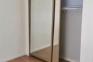 9146 Tobias Ave, Panorama City, CA 91402 - Photo 23