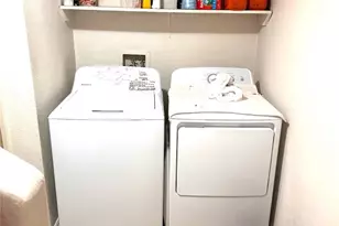 9146 Tobias Ave, Panorama City, CA 91402 - Photo 19