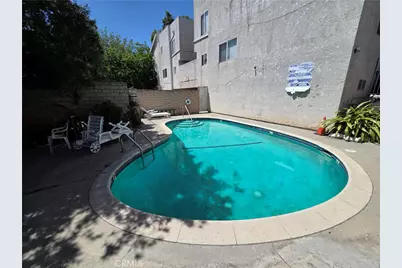 9146 Tobias Avenue #3, Panorama City, CA 91402 - Photo 25