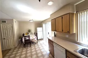 9146 Tobias Ave, Panorama City, CA 91402 - Photo 9