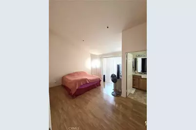 9146 Tobias Avenue #3, Panorama City, CA 91402 - Photo 5