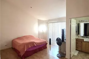 9146 Tobias Ave, Panorama City, CA 91402 - Photo 5