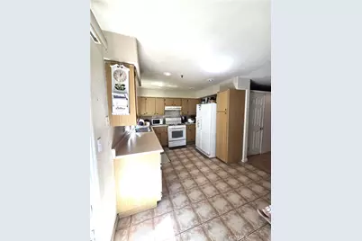 9146 Tobias Avenue #3, Panorama City, CA 91402 - Photo 13