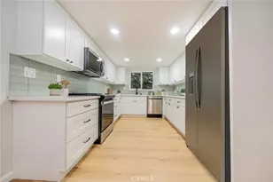 895 Huston Dr, Riverside, CA 92507 - Photo 5